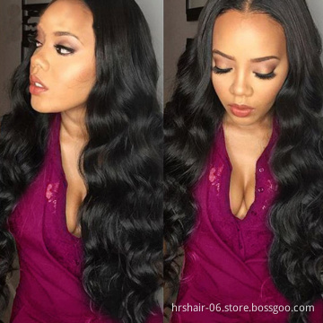 Cheap 10a Grade Wholesale Vendors Mink Human Hair Weave kinky Curly Virgin Brazilian Hair Bundles with Lace Fontals Closure